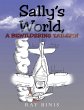 Sally's World, a Bewildering Tailspin... - Bild 1
