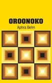 Oroonoko