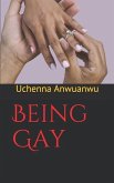 Being Gay