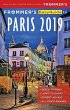 Frommer's EasyGuide to Paris 2019... - Bild 1