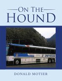 On the Hound (eBook, ePUB)