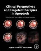 Clinical Perspectives and Targeted Therapies in Apoptosis