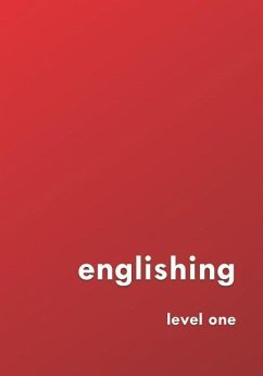 englishing: level one - Young, David