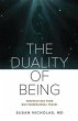 The Duality of Being (eBook, ePUB) - Bild 1