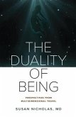 The Duality of Being (eBook, ePUB)