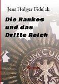 Die Rankes und das Dritte Reich