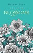 Blossoms - Bild 1