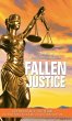 Fallen Justice - Bild 1