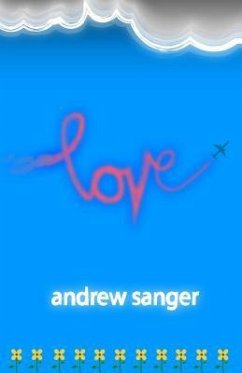 Love - Sanger, Andrew