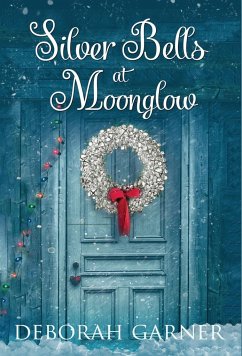 Cover Silver Bells at Moonglow