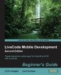LiveCode Mobile Development - Bild 1