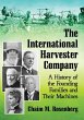 The International Harvester Company - Bild 1