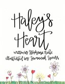 Haley's Heart