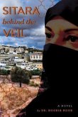 Sitara behind the veil
