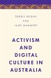 Activism and Digital Culture in... - Bild 1