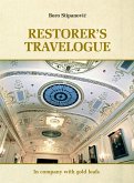 Restorer Travelogue