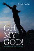 Oh My God! (eBook, ePUB)