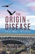 The Origin of Disease - Bild 1