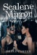 Scalene Mirror - Bild 1