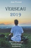 Verseau 2019: Tarot Horoscope - Num
