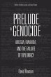 Prelude to Genocide (eBook, ePUB) - Bild 1