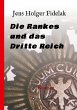 Die Rankes und das Dritte Reich - Bild 1