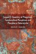 Copper(I) Chemistry of Phosphines,... - Bild 1
