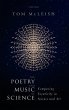 The Poetry and Music of Science - Bild 1