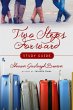 Two Steps Forward Study Guide - Bild 1