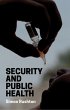 Security and Public Health - Bild 1