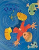 The Puddle: Volume 1