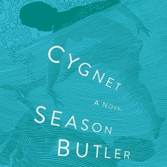 Cover Cygnet
