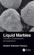 Liquid Marbles - Bild 1