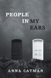 People in My Ears - Bild 1