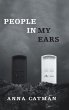 People in My Ears - Bild 1