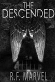 The Descended