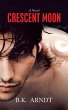Crescent Moon - Bild 1