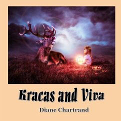Kracas and Viva - Chartrand, Diane