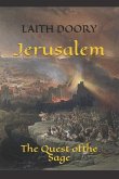 Jerusalem: The Quest of the Sage
