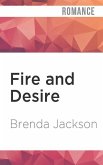 Fire and Desire