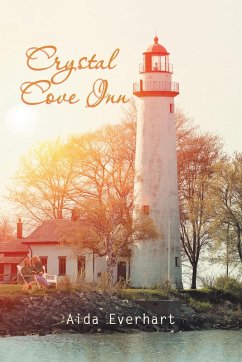 Crystal Cove Inn (eBook, ePUB)