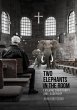 Two Elephants in the Room (eBook, ePUB) - Bild 1