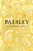 Paisley (eBook, ePUB)
