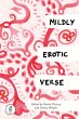 Mildly Erotic Verse (eBook, ePUB) - Bild 1