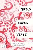 Mildly Erotic Verse (eBook, ePUB)