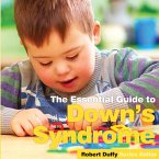 Down's Syndrome (eBook, ePUB)