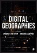 Digital Geographies (eBook, ePUB) - Bild 1