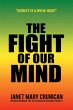 The Fight of Our Mind (eBook, ePUB) - Bild 1