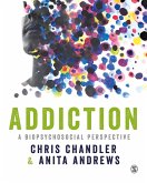 Addiction (eBook, ePUB)