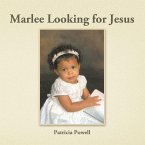 Marlee Looking for Jesus (eBook, ePUB) Marlee Looking for Jesus (eBook, ePUB)